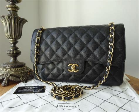 carteras chanel replica|chanel 2.55 bag real.